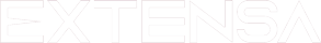 extensa